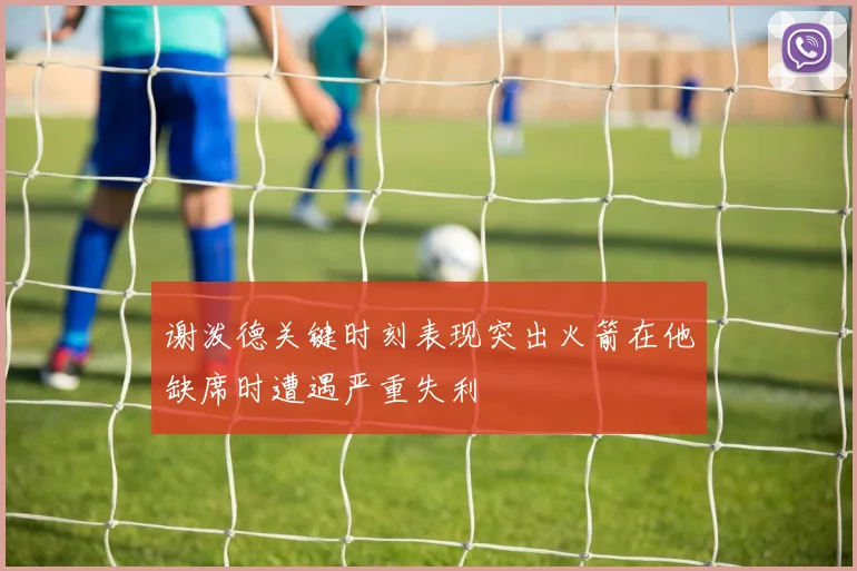 谢泼德关键时刻表现突出火箭在他缺席时遭遇严重失利