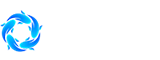 皇冠官方app官网首页